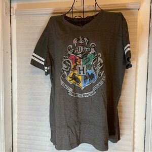 Harry Potter Tee